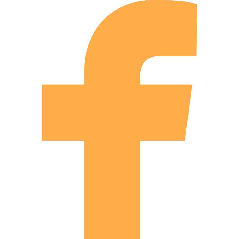 Facebook icon